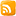 feed