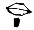 Goatee Icon