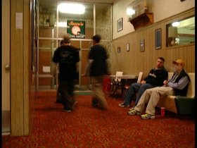 ../1999/11/13-bowling-kid.jpg