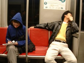 ../1999/11/13-subway.jpg