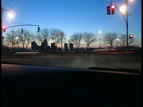 ../1999/11/29-NYC-NY-leaving_1.jpg