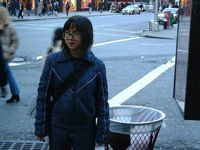 ../1999/11/29-NYC-NY-mimi.jpg