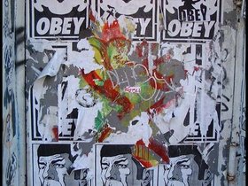 ../1999/11/29-graffiti-NYC-NY-andre-spock.jpg