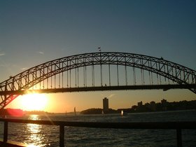 ../2000/03/24-AUS-sidney-harbor-bridge_1.jpg