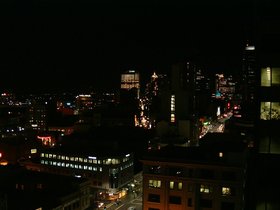 ../2000/03/24-AUS-sidney-hostel-view.jpg