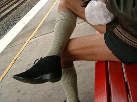 ../2000/03/24-AUS-sidney-oxford-leg.jpg