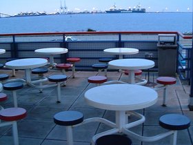 ../2000/04/20-vancouver-CAN-ferry_1.jpg