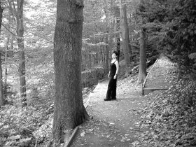 ../2000/07/30-mt_auburn-MA-cove.jpg