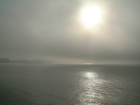 ../2000/08/25-ucsb-CA_1.jpg