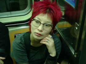 ../2000/10/13-NYC-NY-subway-nora.jpg