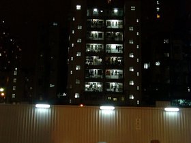 ../2001/04/26-HKG-night-street_1.jpg