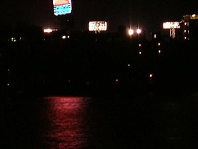 ../2001/06/06-night-ride-citgo.jpg