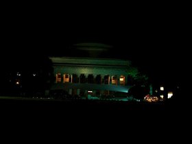 ../2001/06/06-night-ride-commencement-MIT.jpg