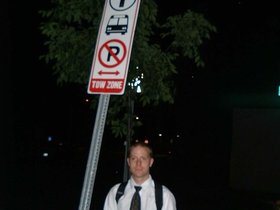 ../2001/06/06-night-ride-waiting.jpg