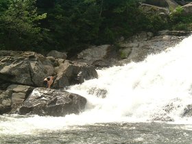 ../2001/08/13-road_trip-shelburne-MA-white-water-nora.jpg