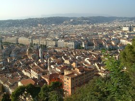 ../2001/11/3-nice-FRA-park-city.jpg