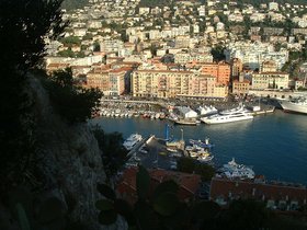 ../2001/11/3-nice-FRA-park-harbor.jpg