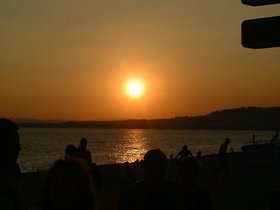 ../2001/11/3-nice-FRA-sunset.jpg