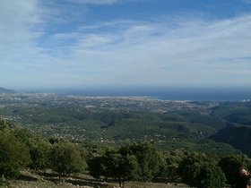 ../2001/11/8-nice-FRA-view.jpg
