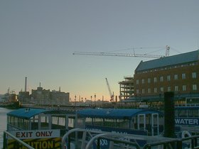 ../2001/12/24-baltimore-MD-sky-line.jpg