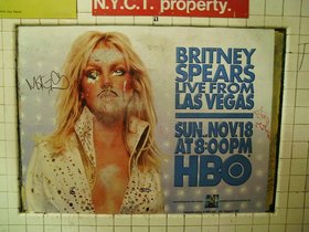 ../2002/02/17-britney-violated-graffiti-NYC-NY.jpg