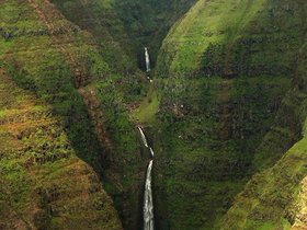 kauai (30)