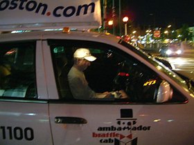../2002/07/25-night-ride-taxi.jpg