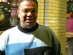 ../2002/09/29-central_sq-MA-night-falafel-dude.jpg