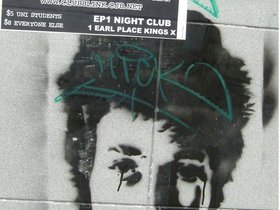 ../2002/10/05-0018-sydney-AUS-graffiti.jpg