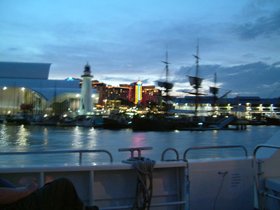 ../2002/10/12-sydney-AUS-ferry.jpg