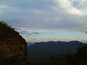 ../2002/10/13-sydney-AUS-katoomba-sunset.jpg