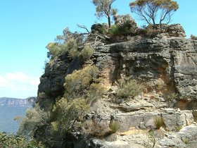../2002/10/13-sydney-AUS-katoomba-three_sisters.jpg