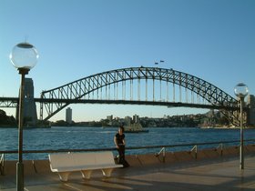 ../2002/10/14-sydney-AUS-bridge.jpg
