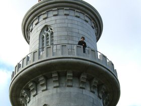 ../2002/10/27-mt_auburn-MA-cemetery-tower-nora.jpg