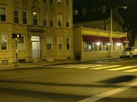 ../2002/12/19-mass_ave-pano.jpg