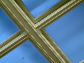 blue-tile