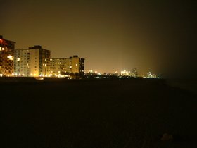 ../2003/03/22-miami-FL-beach-night.jpg