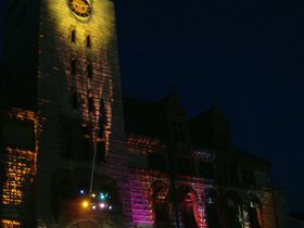 ../2003/06/20-cambridge-MA-festival.jpg