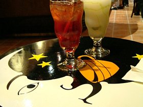 28-cambridge-luna-cafe.jpg