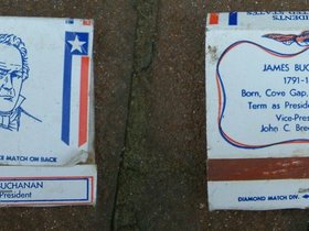 ../2003/06/28-cambridge-MA-morning-walk-buchanan-matches.jpg