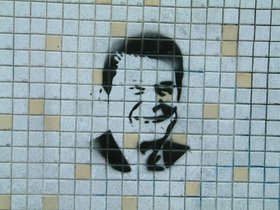 ../2003/07/12-graffiti-stencil-reagan-NYC-NY.jpg