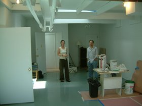 ../2003/08-moving-in/13-brooklyn-loft-entrance.jpg
