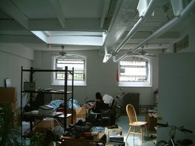 ../2003/08-moving-in/18-brooklyn-moving-in-nora.jpg