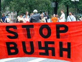 ../2003/09/13-NYC-NY-ny-stop-bush.jpg