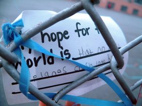 ../2003/09/14-brooklyn-NY-hope-planes.jpg