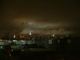 ../2003/09/27-brooklyn-NY-williamsburg-sky-lit.jpg