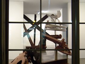 ../2003/11/21-chelsea-studio-window.jpg
