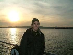 ../2003/11/23-joseph-bay-brooklyn-NY-nybay-joe.jpg
