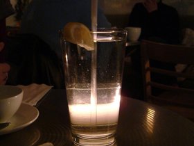 ../2003/12/01-manhattan-NY-teany.jpg