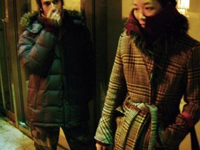 ../2004/01/16-NYC-NY-ny-chelsea-david-donna.jpg